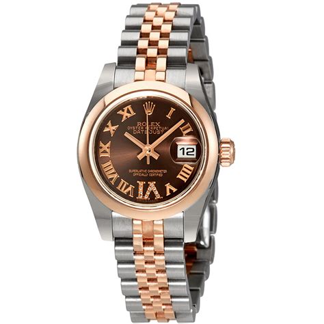 jomashop rolex watches|best place to buy rolex watches.